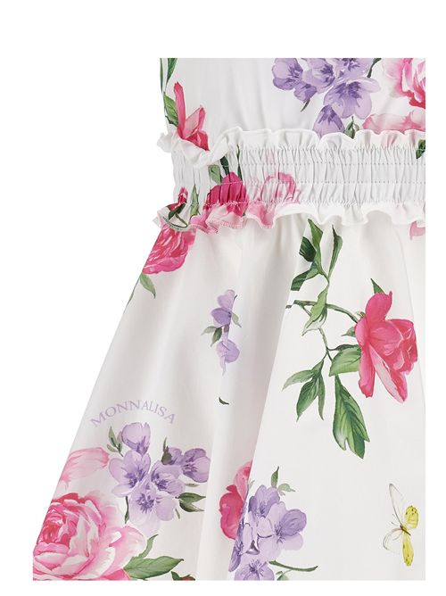  MONNALISA | 11G908 76210099